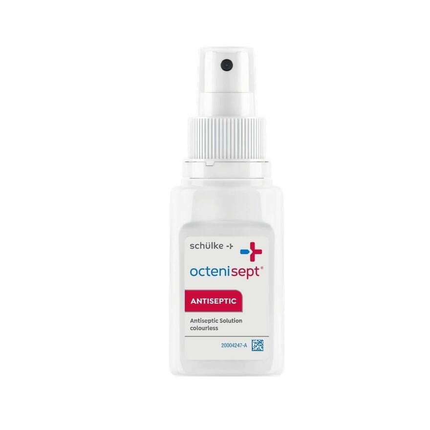 OCTENISEPT 50ML