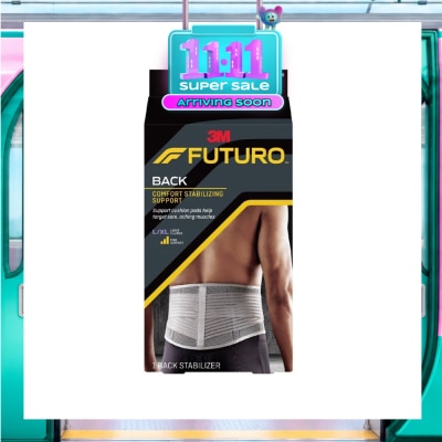 XL 1s image
