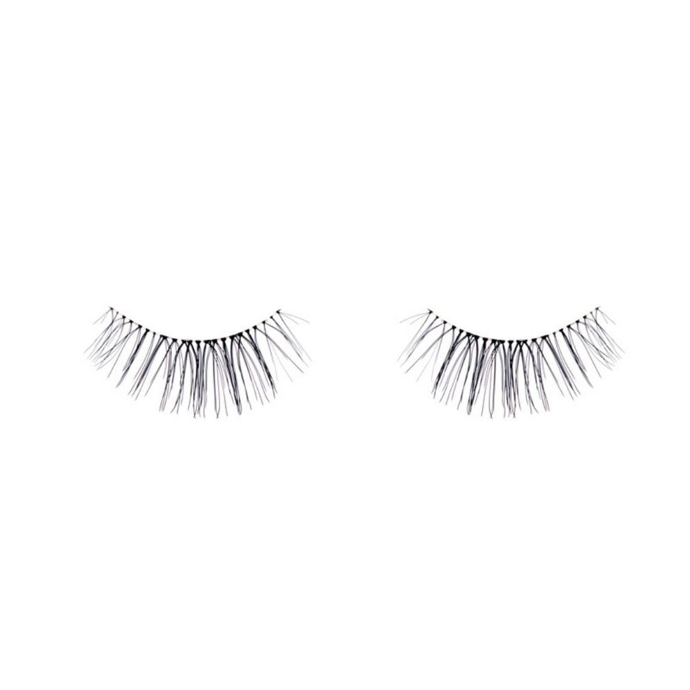 Easy Lash 20 Round Volume (Center Lash) 1 Pair