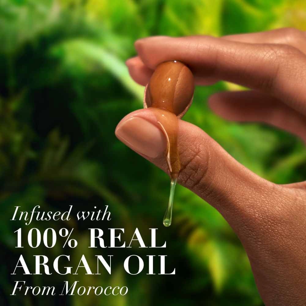 Argan Oil Repair Conditioner 400ml