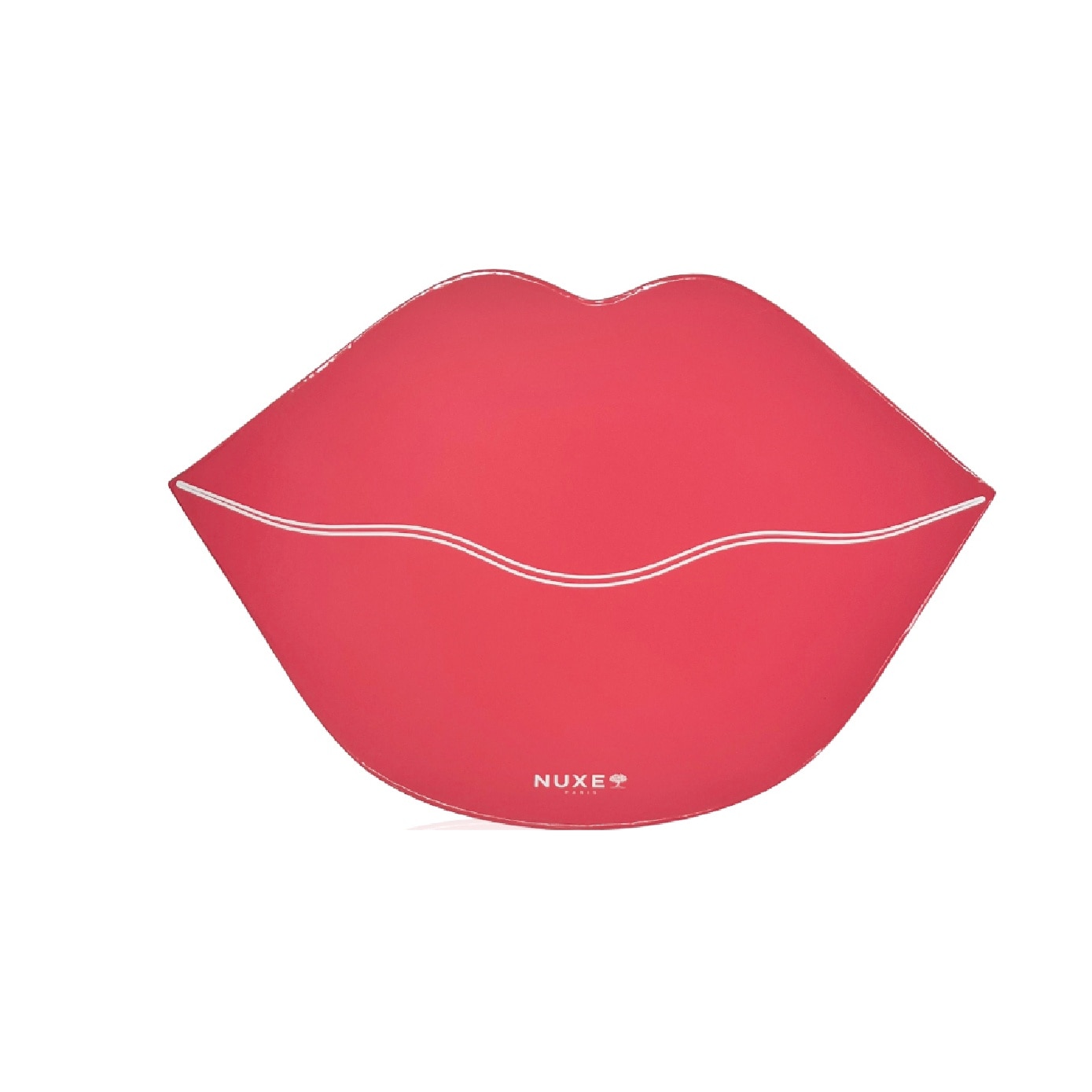 Very Rose Happy in Pink Lip Exclusive Gift Set 1s