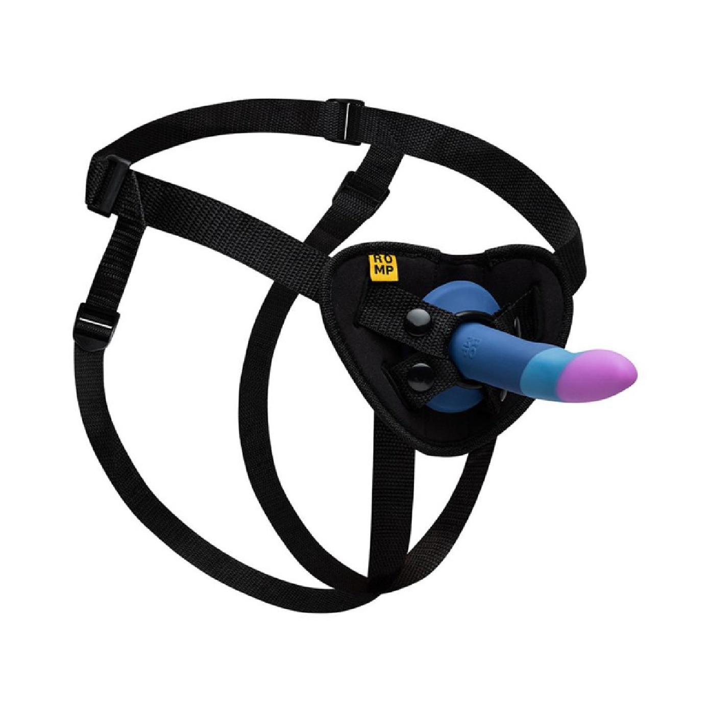 Piccolo Pegging Kit 1s