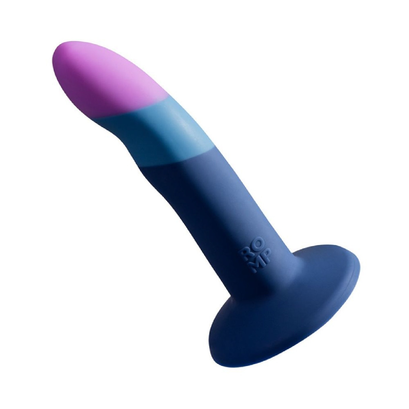 Piccolo Pegging Kit 1s