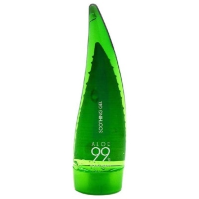 HOLIKA HOLIKA Aloe 99% Soothing Gel AD 250ml