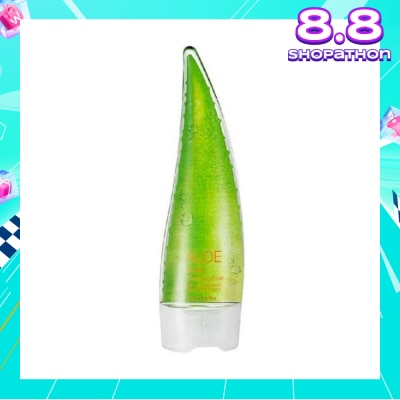 HOLIKA HOLIKA Aloe Facial Cleansing Foam 150ml