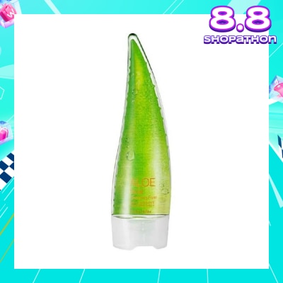 HOLIKA HOLIKA Aloe Facial Cleansing Foam 150ml