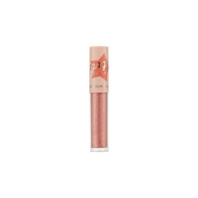 HOLIKA HOLIKA Eye Metal Glitter 09 Peach Crush