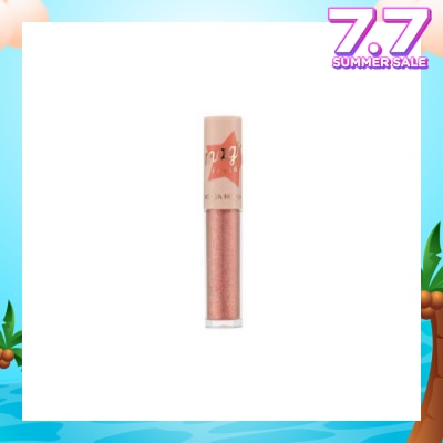 HOLIKA HOLIKA Eye Metal Glitter 09 Peach Crush