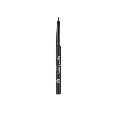 HOLIKA HOLIKA Wonderdrawing Skinny Eyeliner 02 Wood Gray