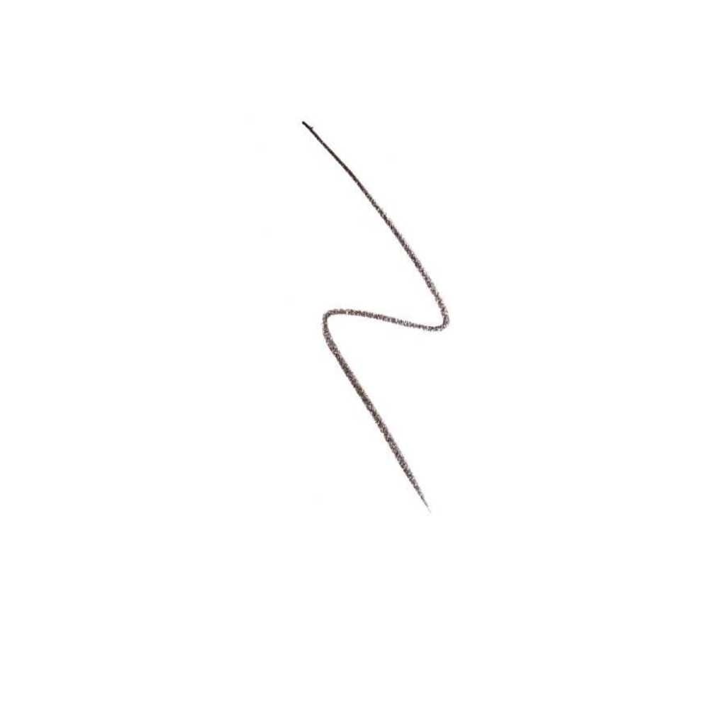 Wonderdrawing Skinny Eyeliner 03 Walnut Brown