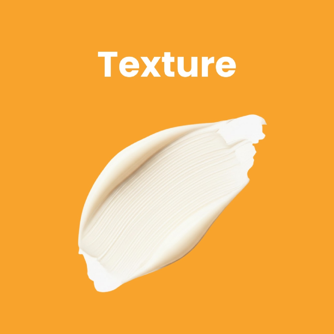 Styling Tanto Wax 4 90g