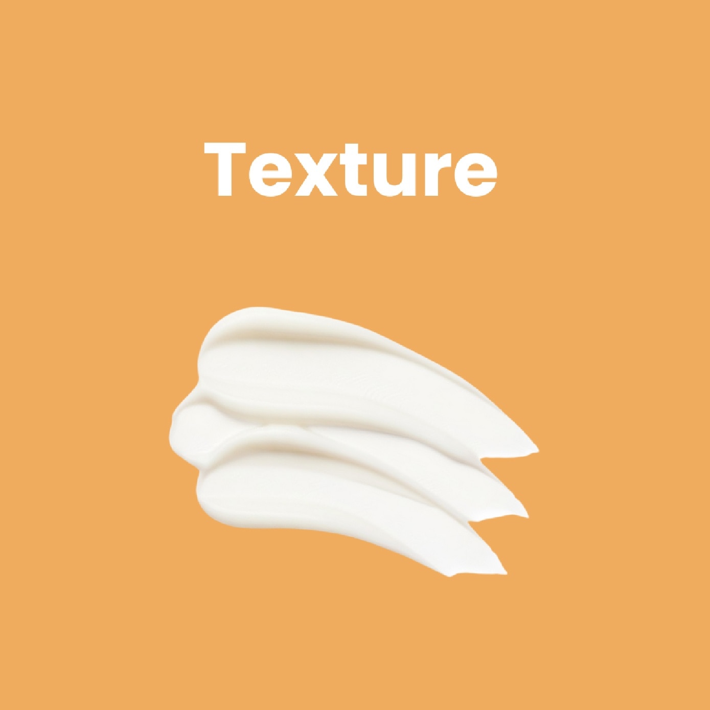 Styling Tanto Wax 5 90g