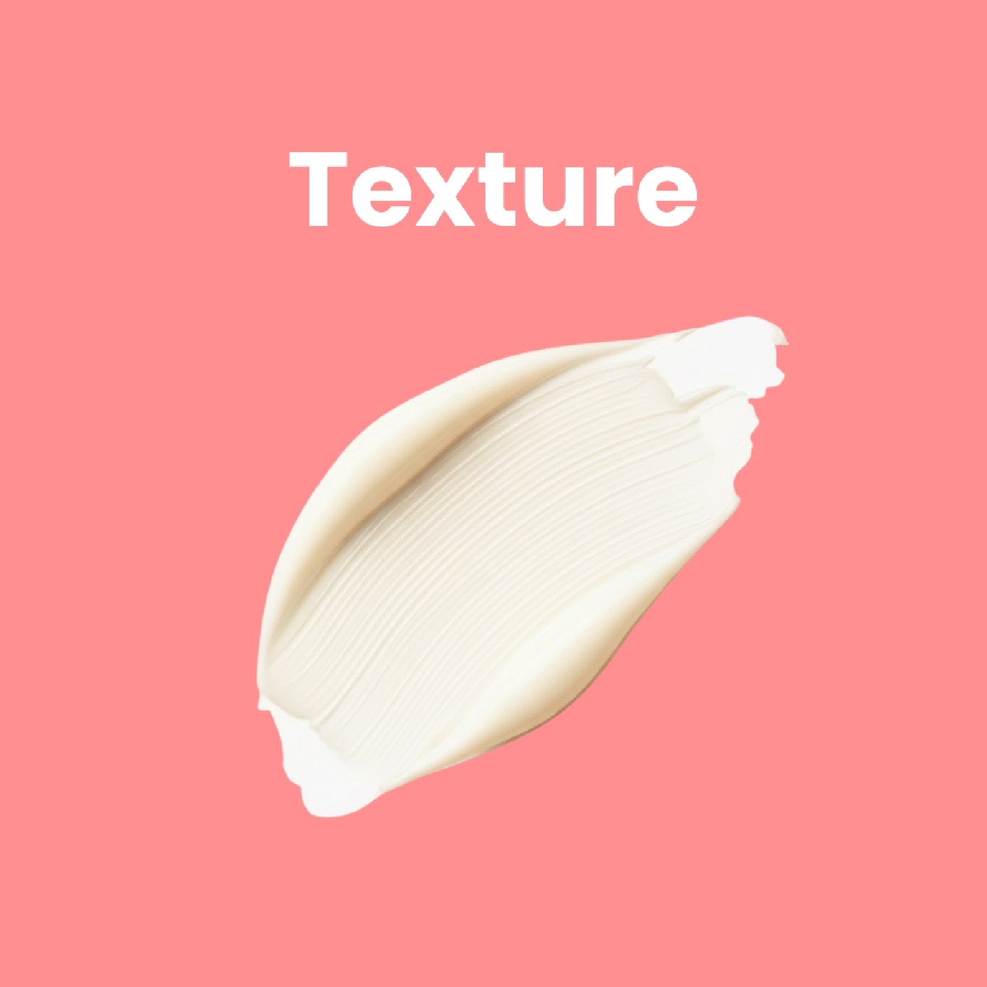 Styling Tanto Wax 6 90g