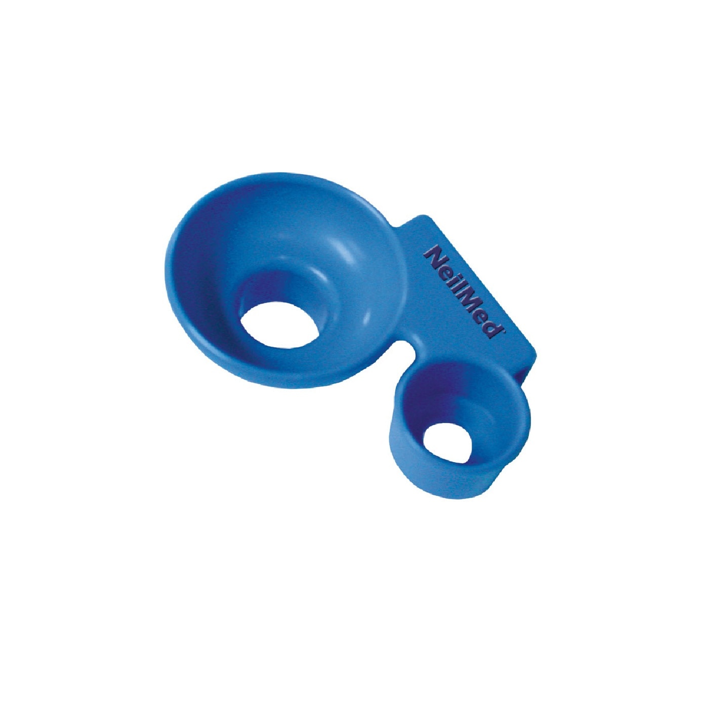 NasaDock Drying Stand Kit 1s