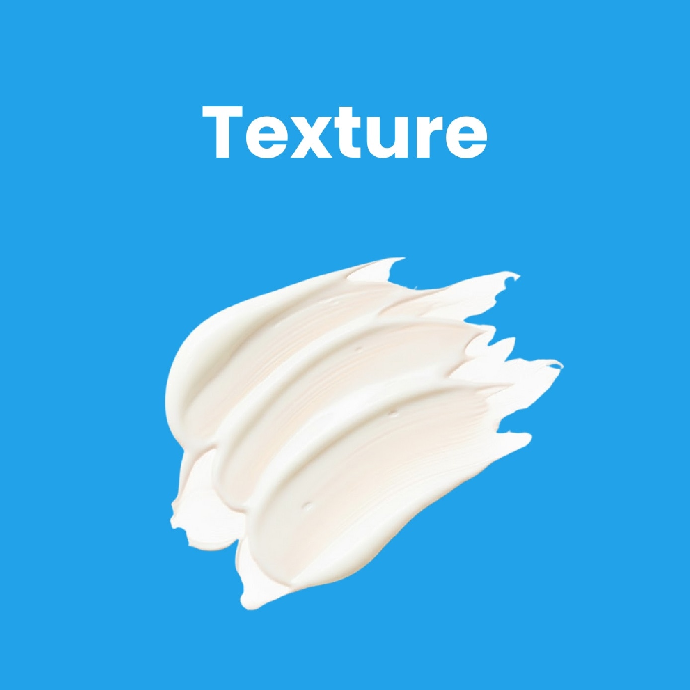 Styling Tanto Wax 7 90g