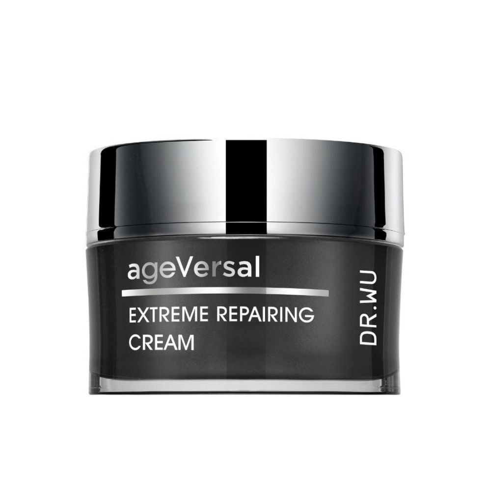 Ageversal Extreme Repairing Cream 50ml