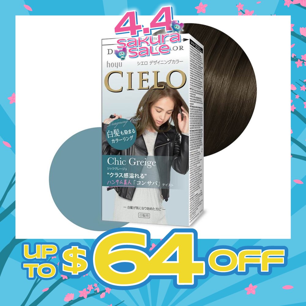 WTCSG-11195-front-DySqciDM-zoom