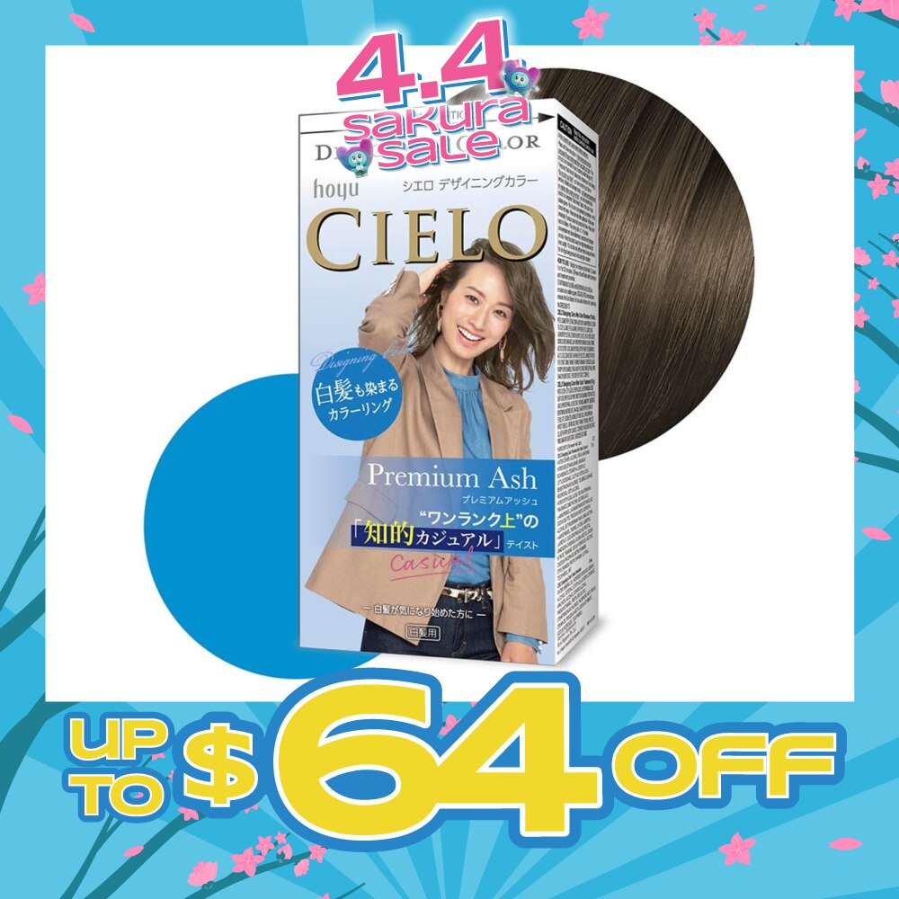 WTCSG-11204-front-sNum6dqD-zoom