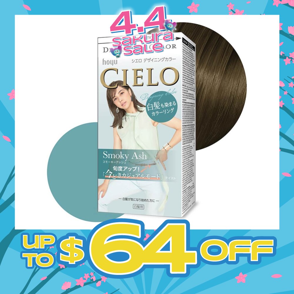 WTCSG-11220-front-YlmWu4RI-zoom