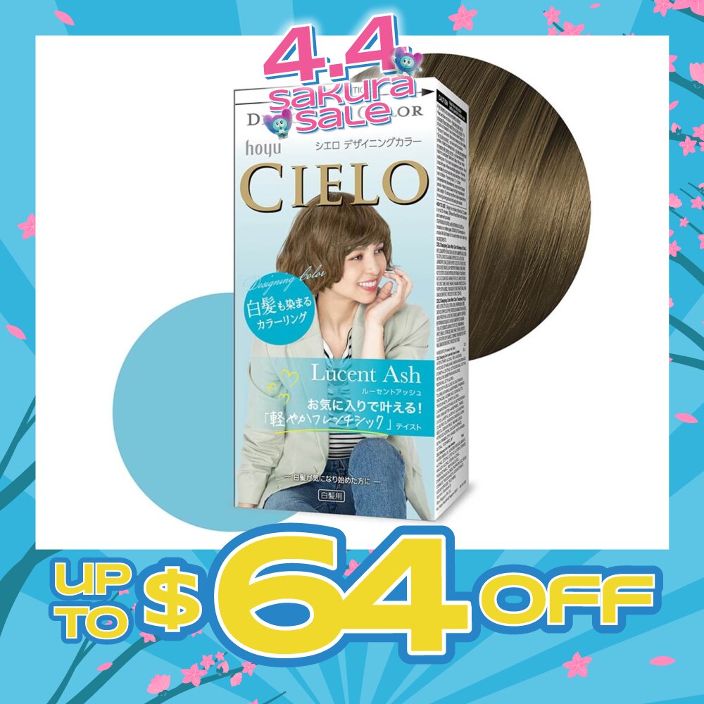 WTCSG-11221-front-0YDrHz1r-zoom