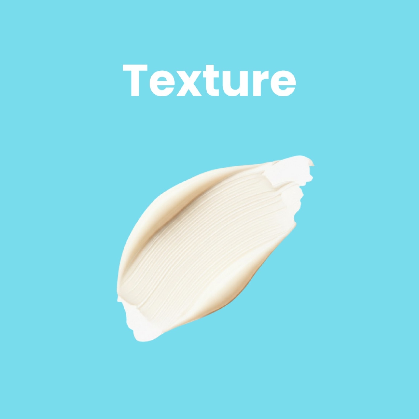 Styling Tanto Airlight Wax 7 90g