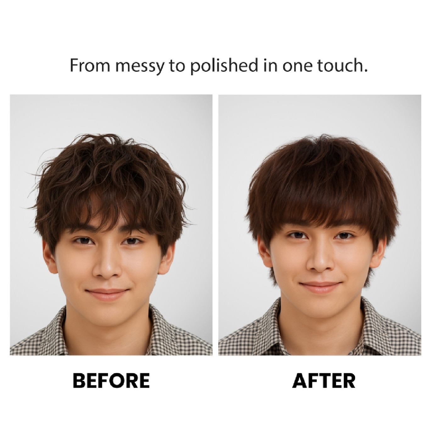 Styling Tanto Airlight Wax 7 90g