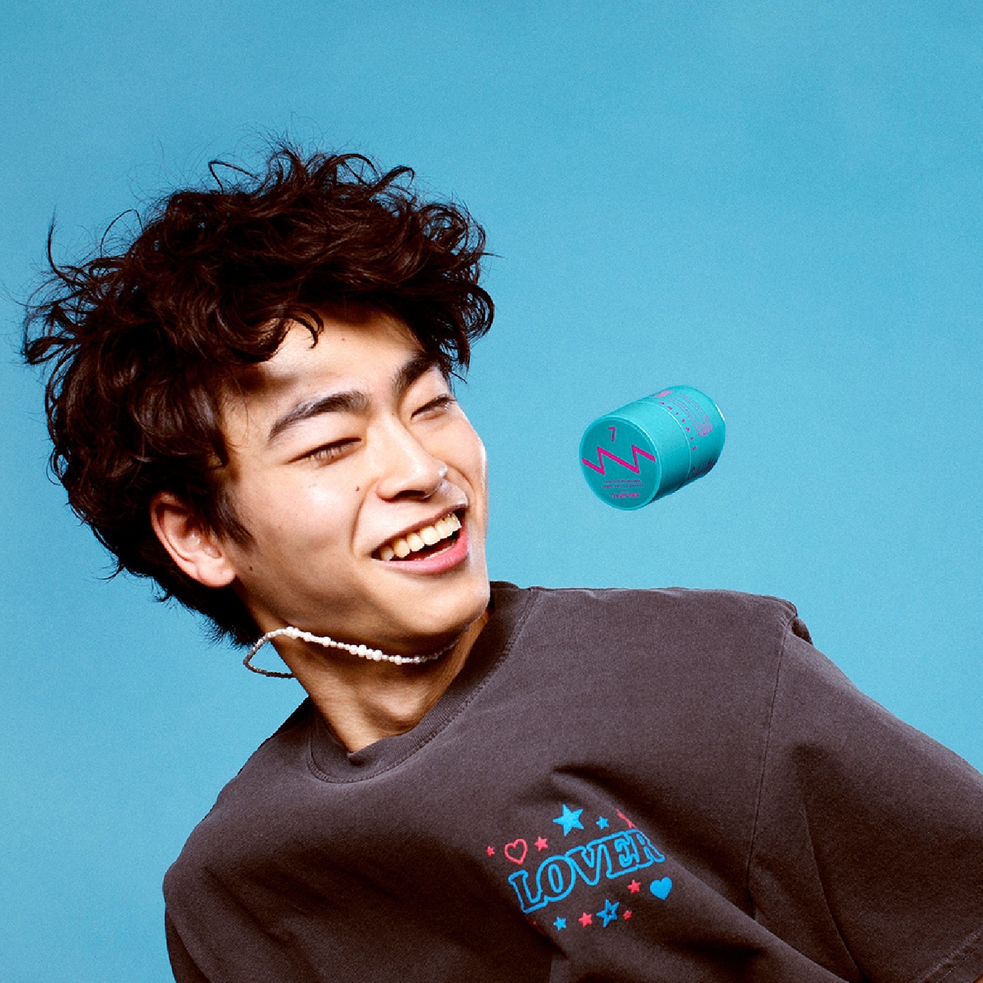 Styling Tanto Airlight Wax 7 90g