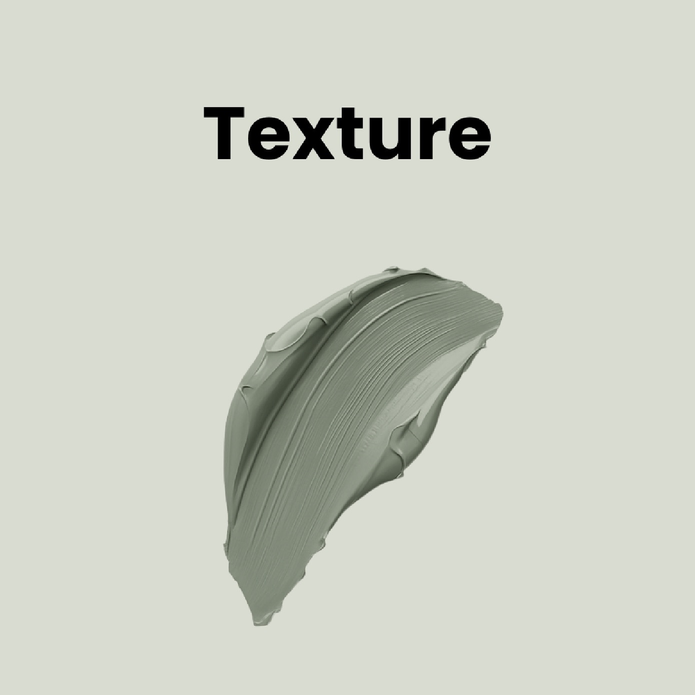 Styling Tanto Clay 8 90g