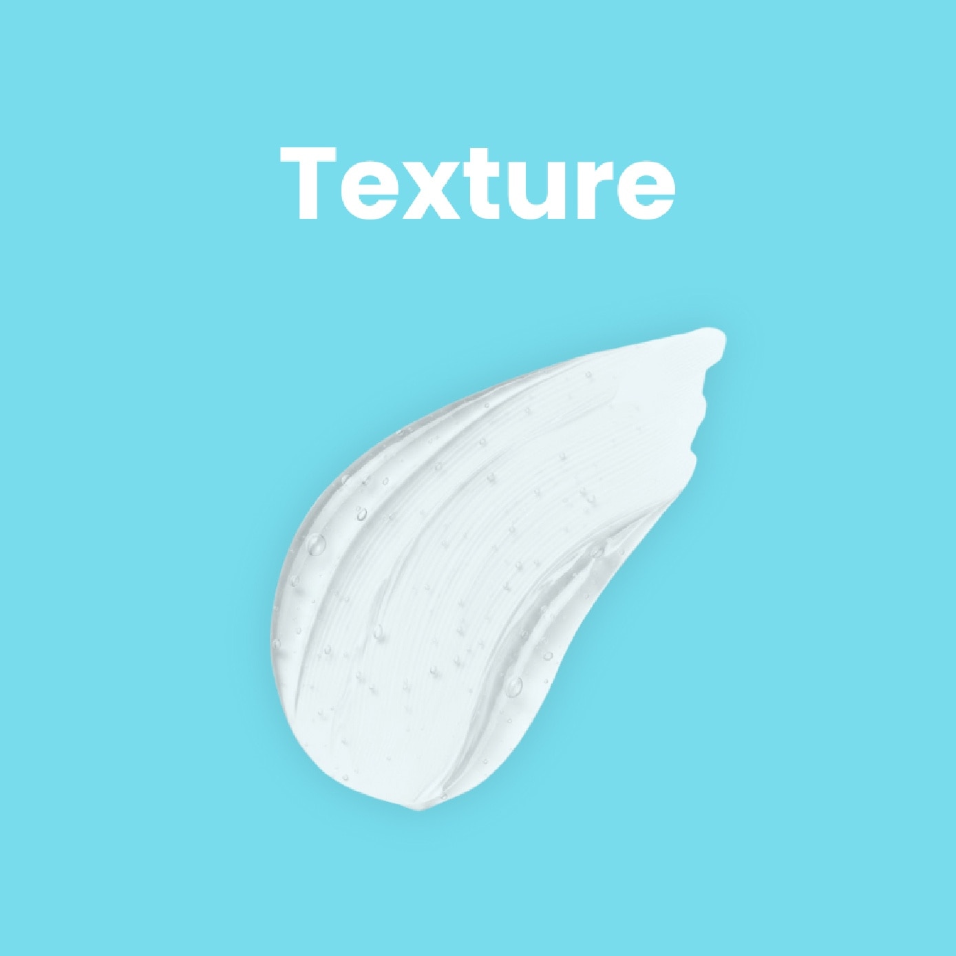 Styling Tanto Grease 4 90g