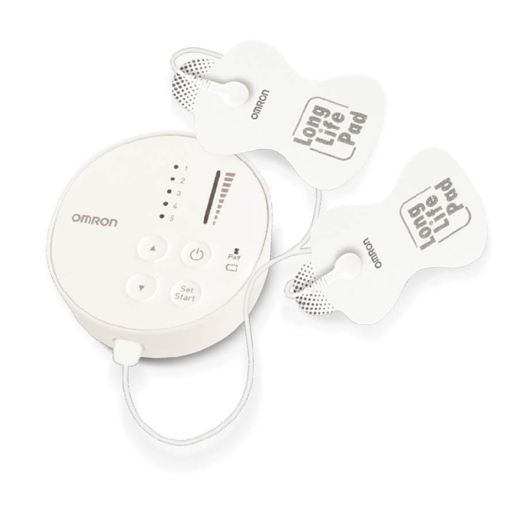 Nerve Stimulator HV-F013 (Improves Blood Circulation) 1s