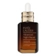 ESTEE LAUDER Advanced Night Repair Synchronized Multi-Recovery