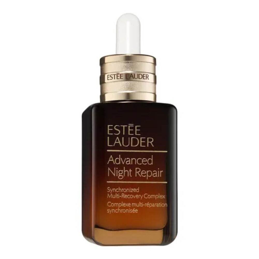 美容液 ESTEE LAUDER Advanced Night Repair 50ml ESTEE LAUDER Advanced Night Repair Synchronized Multi-Recovery