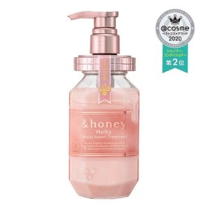 Honey　他の方のご購入はご遠慮下さいませ 楽天市場】【ふるさと納税】脱臭器 ニオイヤー2 USB-C対応