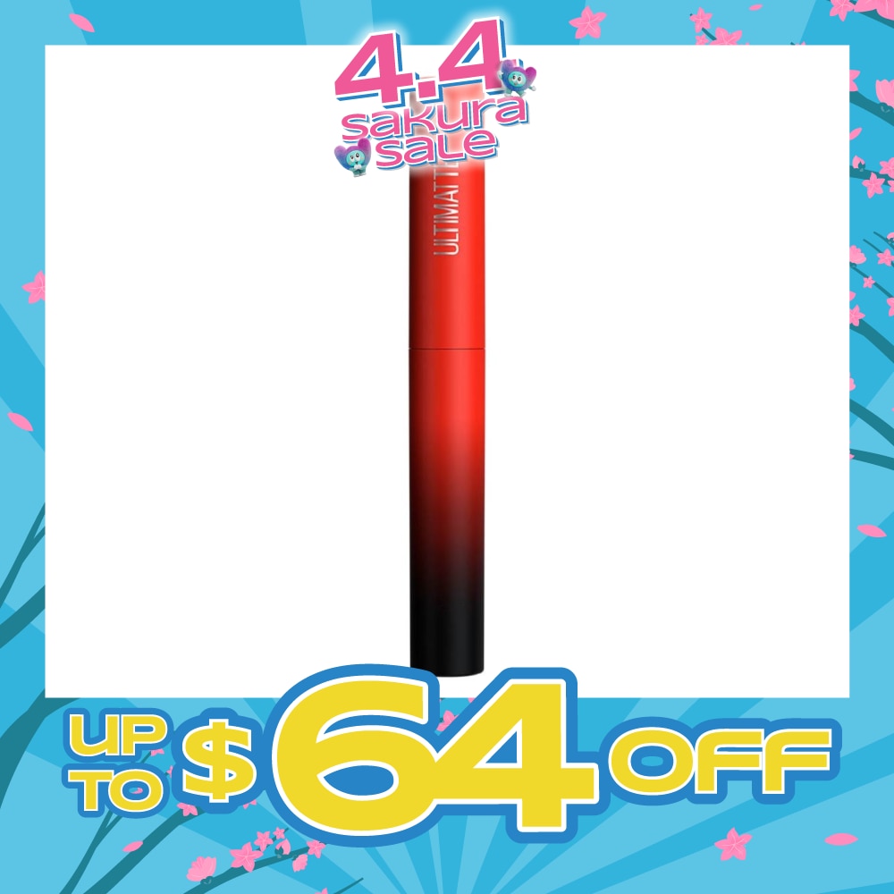 WTCSG-11527-front-RHF9za6o-zoom