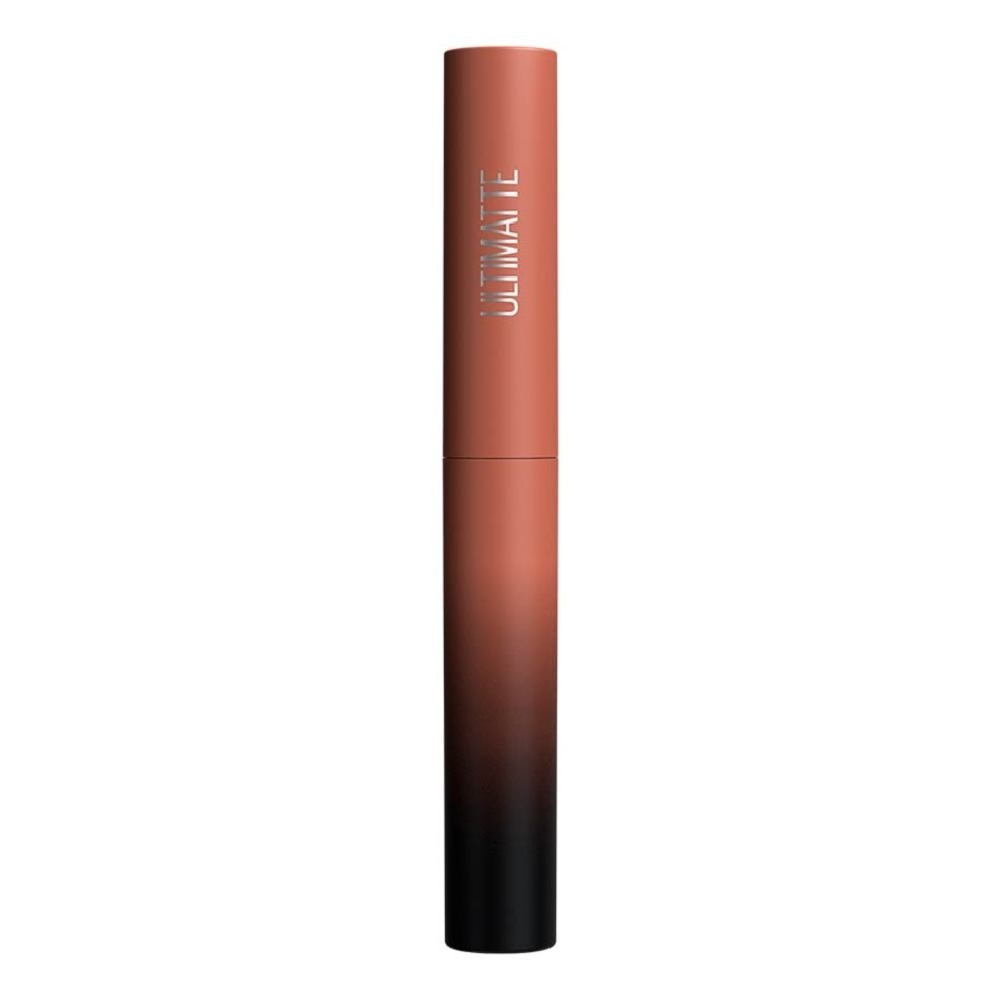 Color Sensational Ultimatte Lipstick 799 More Taupe 1.7g