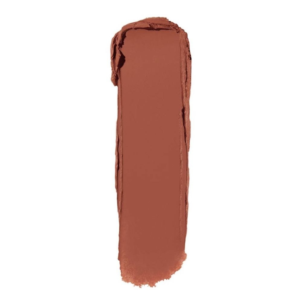 Color Sensational Ultimatte Lipstick 799 More Taupe 1.7g