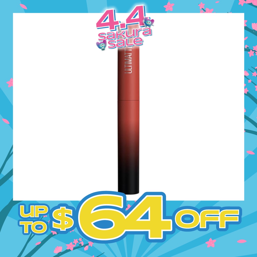 WTCSG-11546-front-L3uZRN6t-zoom