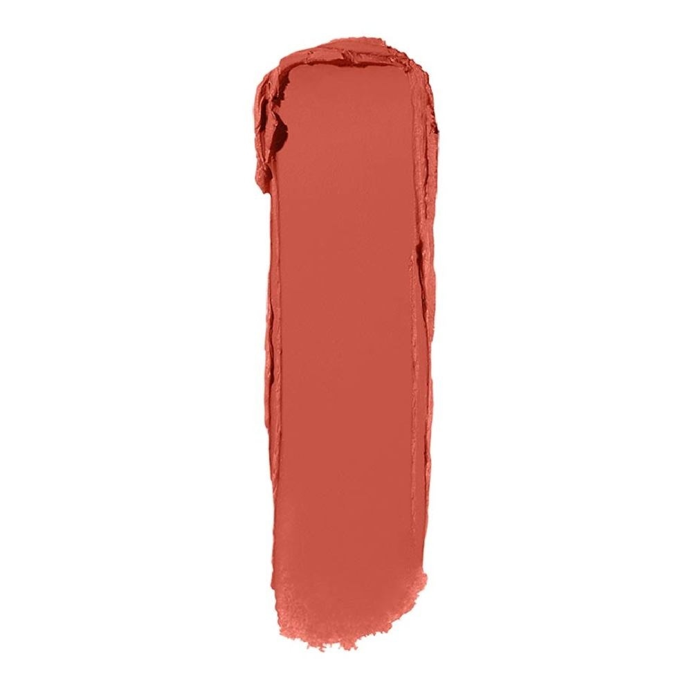 Color Sensational Ultimatte Lipstick 1099 More Peach 1.7g