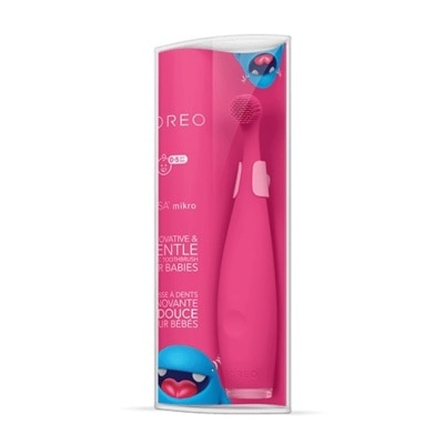 FOREO ISSA Mikro Fuchsia