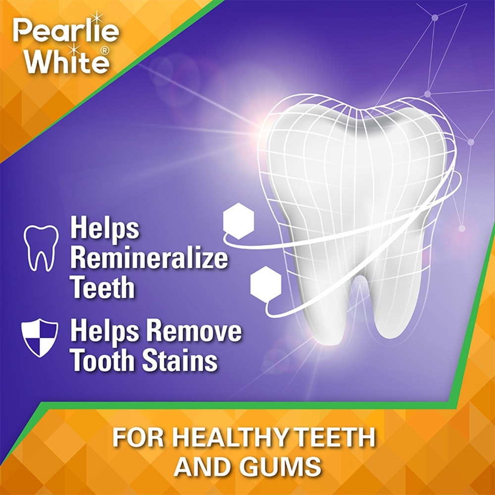 Active Remineralization Toothpaste (A.R.T) (Actively Repairs & Strengthens Sensitive Teeth to its Optimum Condition) 110g
