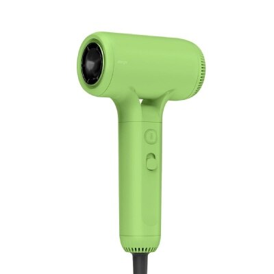WTCSG-11824-front-thumbnail.