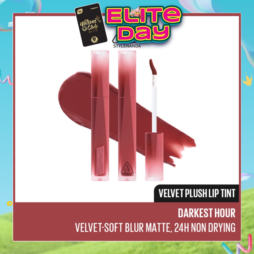 WTCSG-11971-front-52aUfYPd-zoom