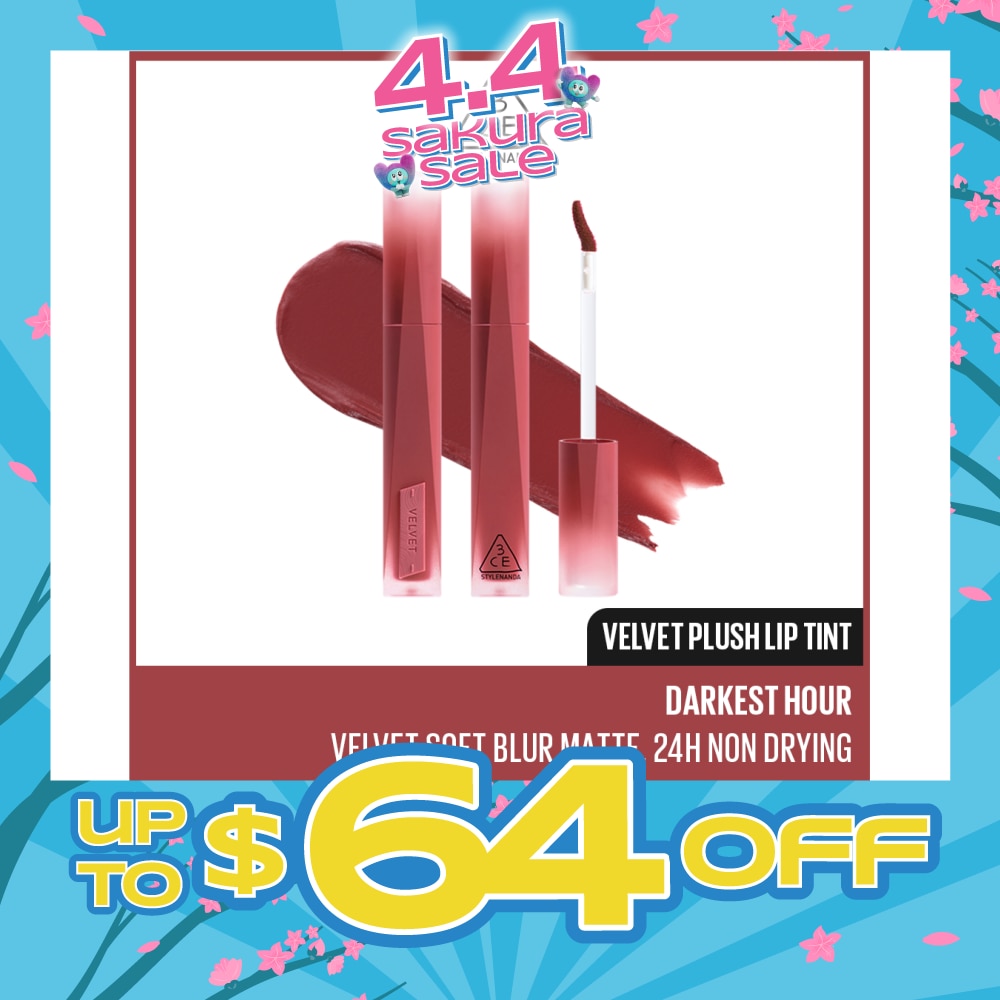 WTCSG-11971-front-ktimIRRH-zoom