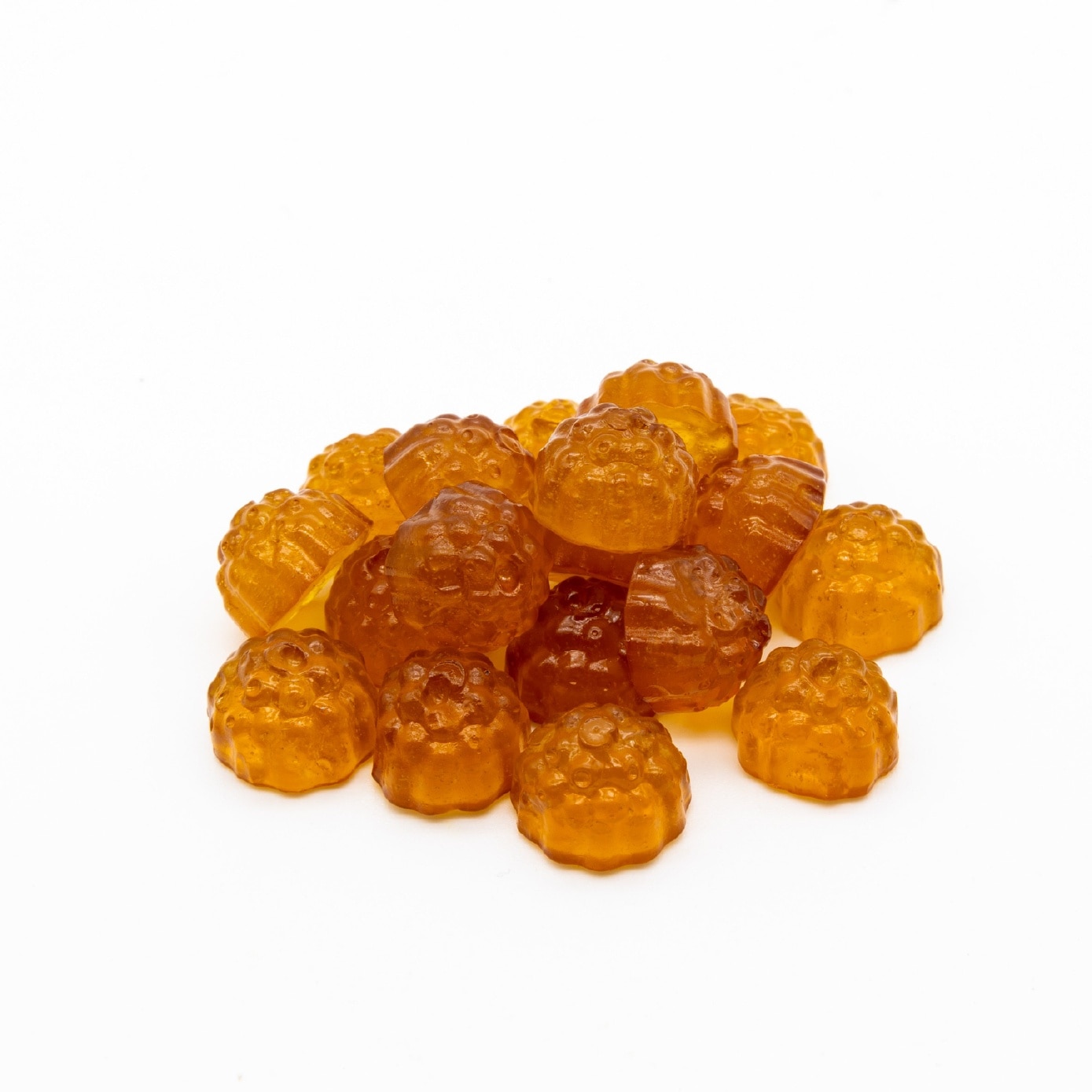 Apple Cider Vinegar Gummies 30g