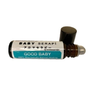 AROMASERAPI Baby Good Baby 10ml