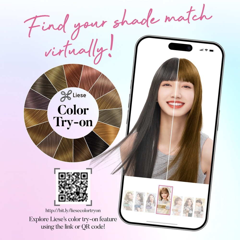 Creamy Bubble Midnight Ash (Easy DIY Foam Format) 1s (Expiry: Aug`2026)