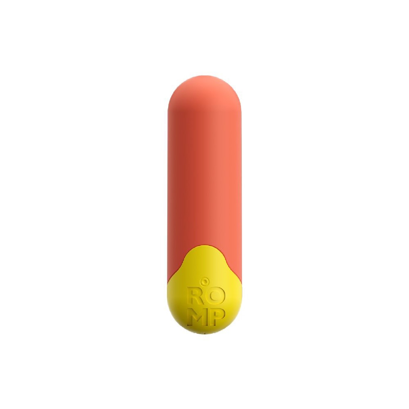 Riot Rechargeable Clitoral Stimulation Bullet Vibrator 1s