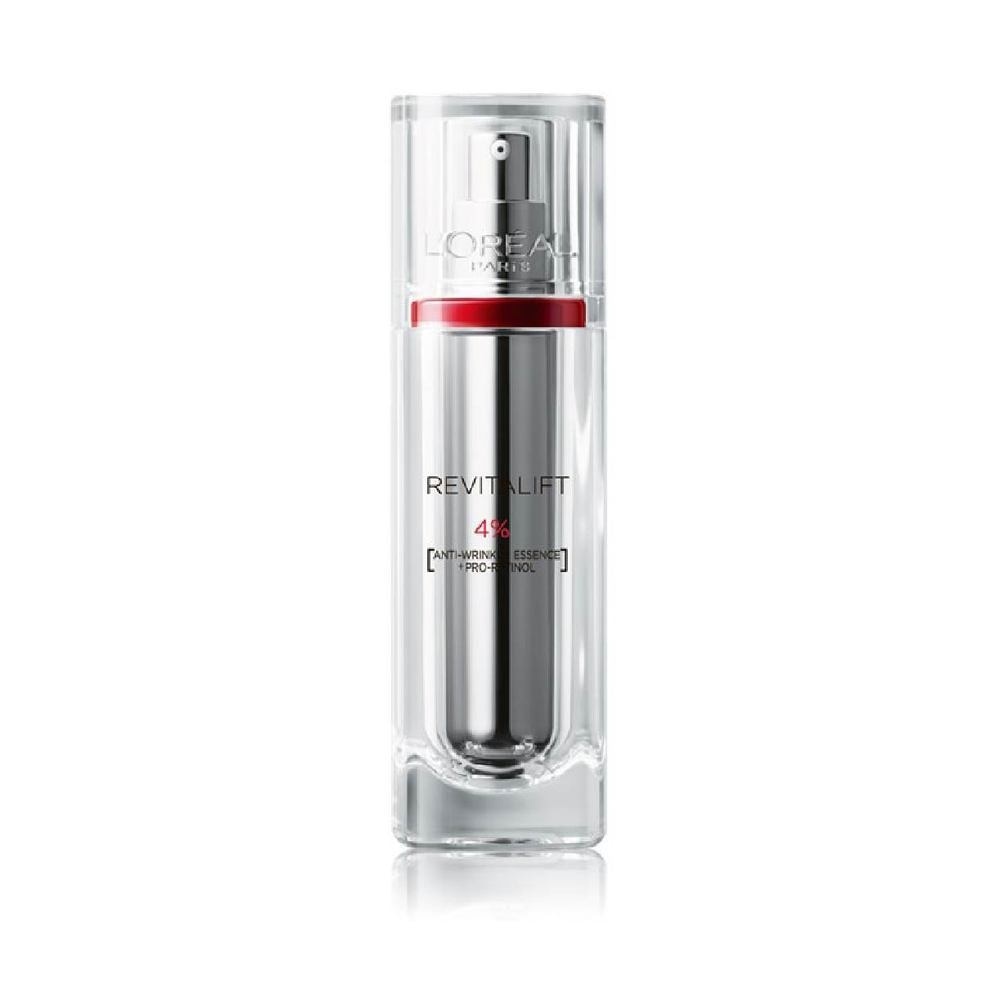 Revitalift Pro-Retinol Anti-Wrinkle Serum (For Anti-Aging & Skin Skin Firming) 30ml