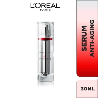 L'OREAL PARIS SKINCARE Revitalift Pro-Retinol Anti-Wrinkle Serum (For Anti-Aging & Skin Skin Firming) 30ml