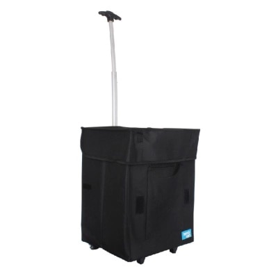 WHITE MAGIC Handy Cart Jumbo M.Night